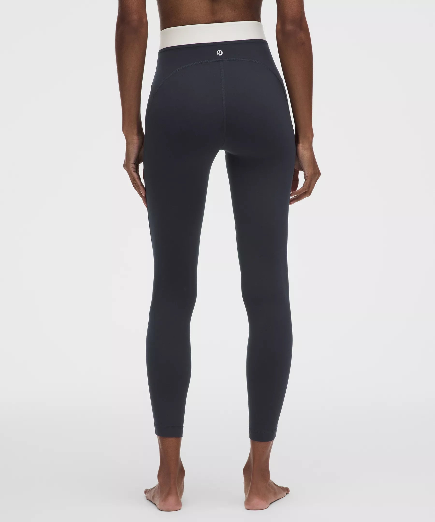 Align No Line High-Rise Pant 25"