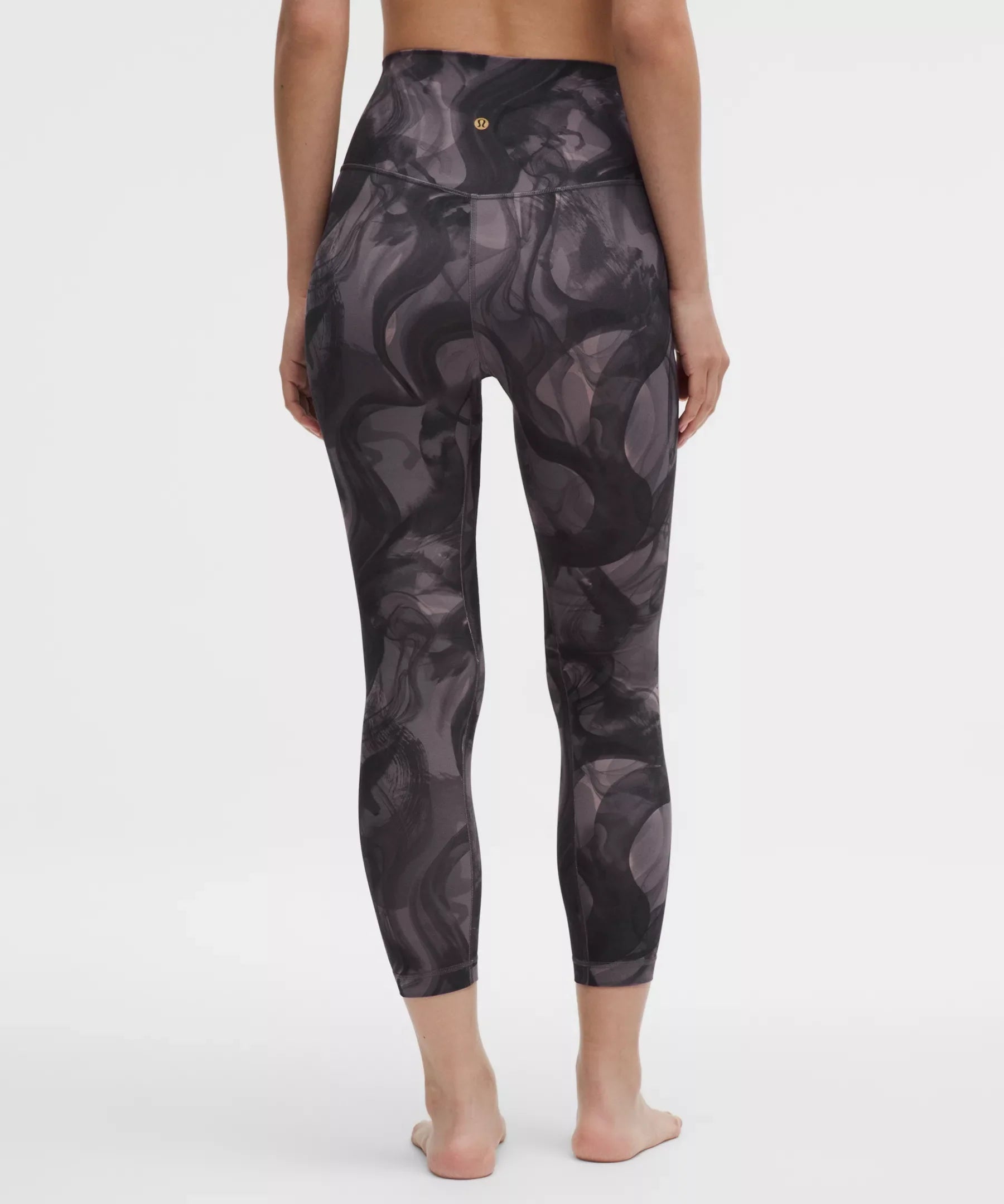 Lunar New Year lululemon Align High-Rise Pant 25"