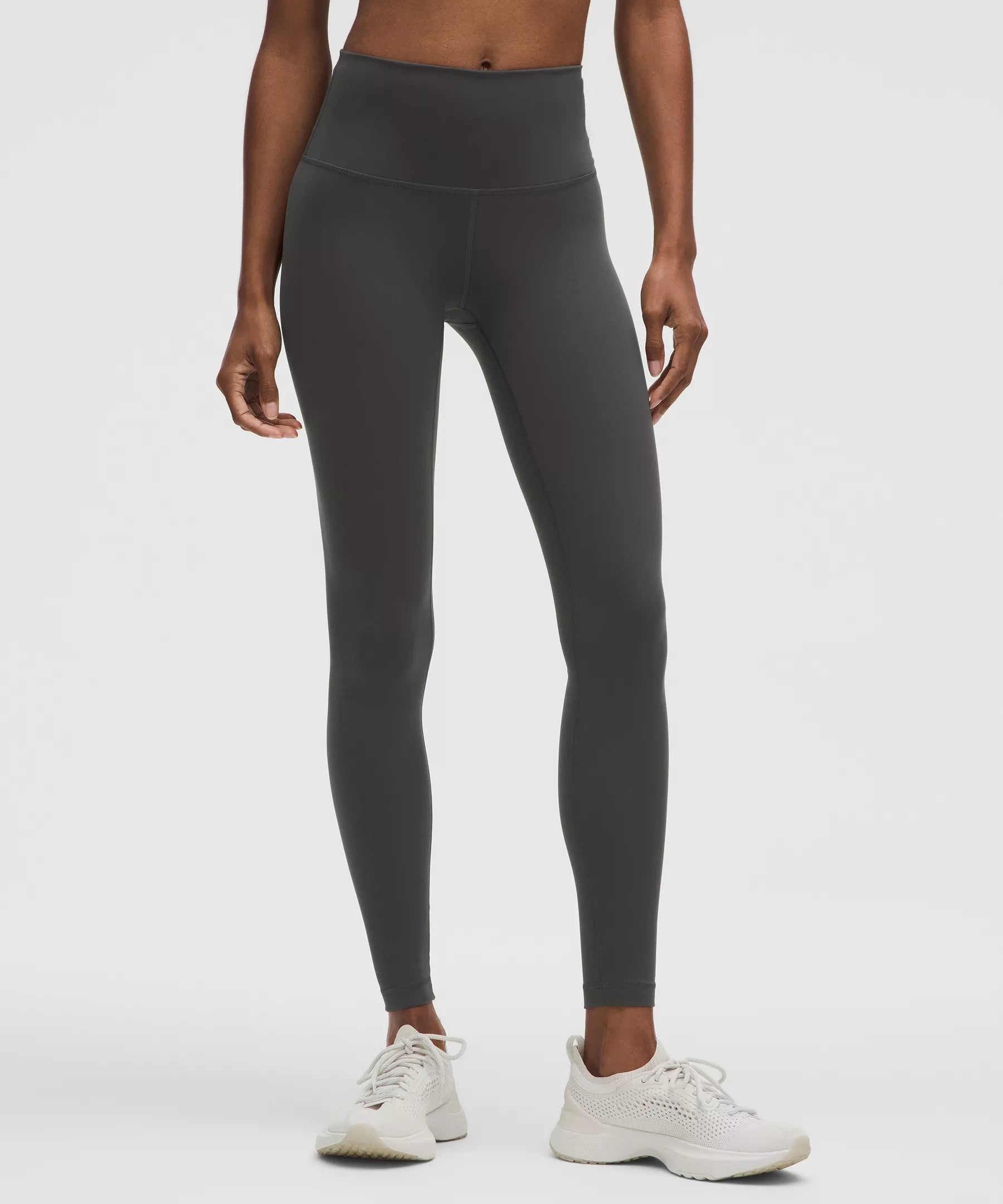 Wunder Train High-Rise Tight 28"
