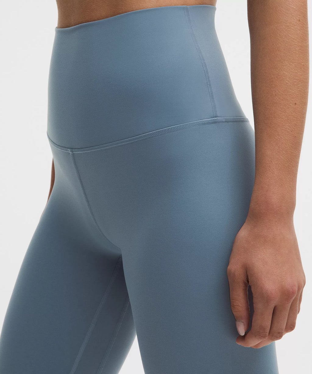Align Super-High-Rise Pant 28"