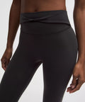 Align No Line High-Rise Twist Tight 25"