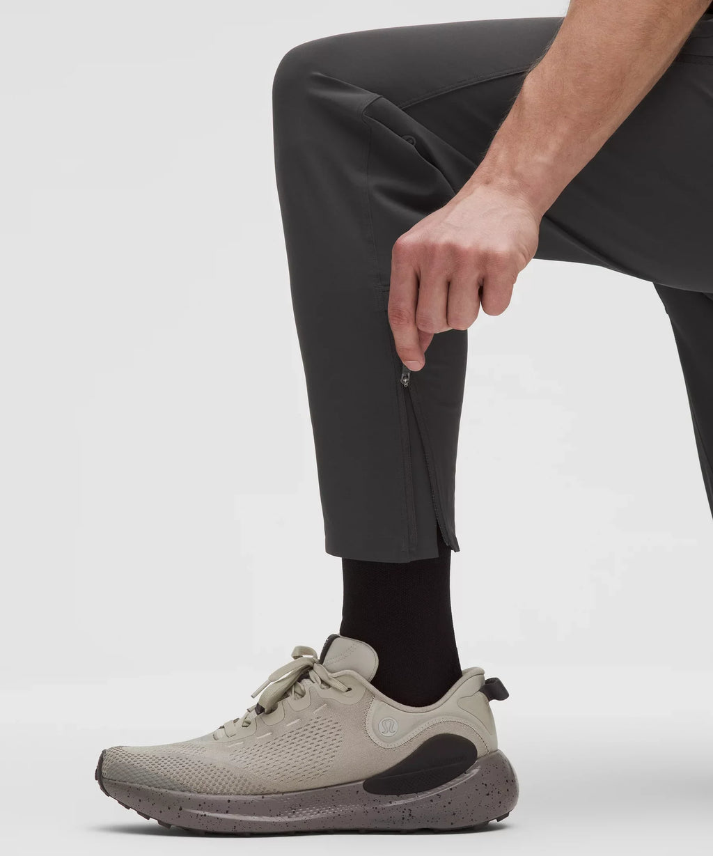 Pace Breaker Pant