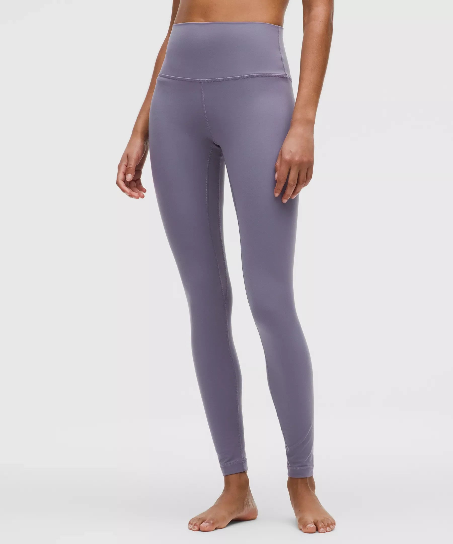 Align High-Rise Pant 28"