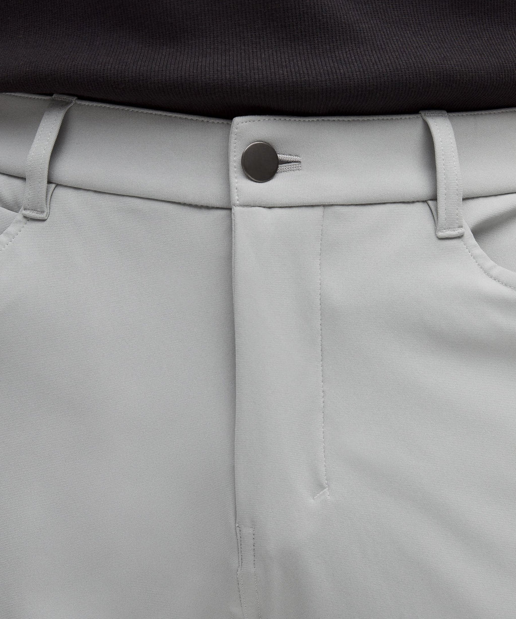 ABC Classic-Fit 5 Pocket Pant 32L