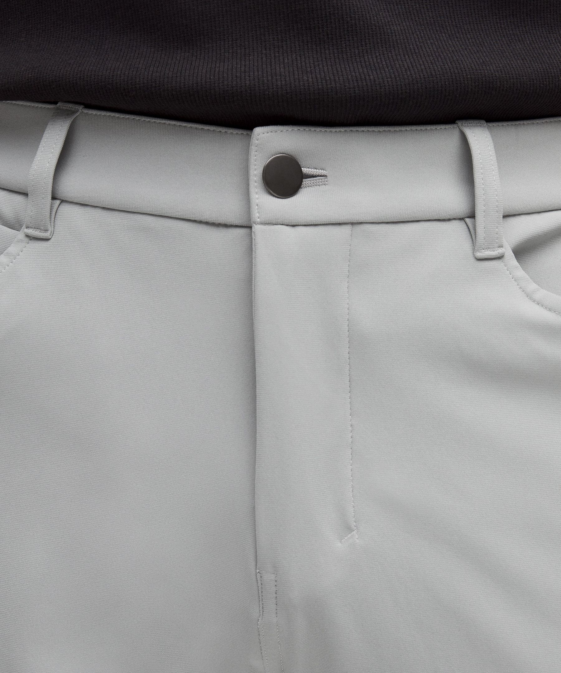 ABC Classic-Fit 5 Pocket Pant 32L