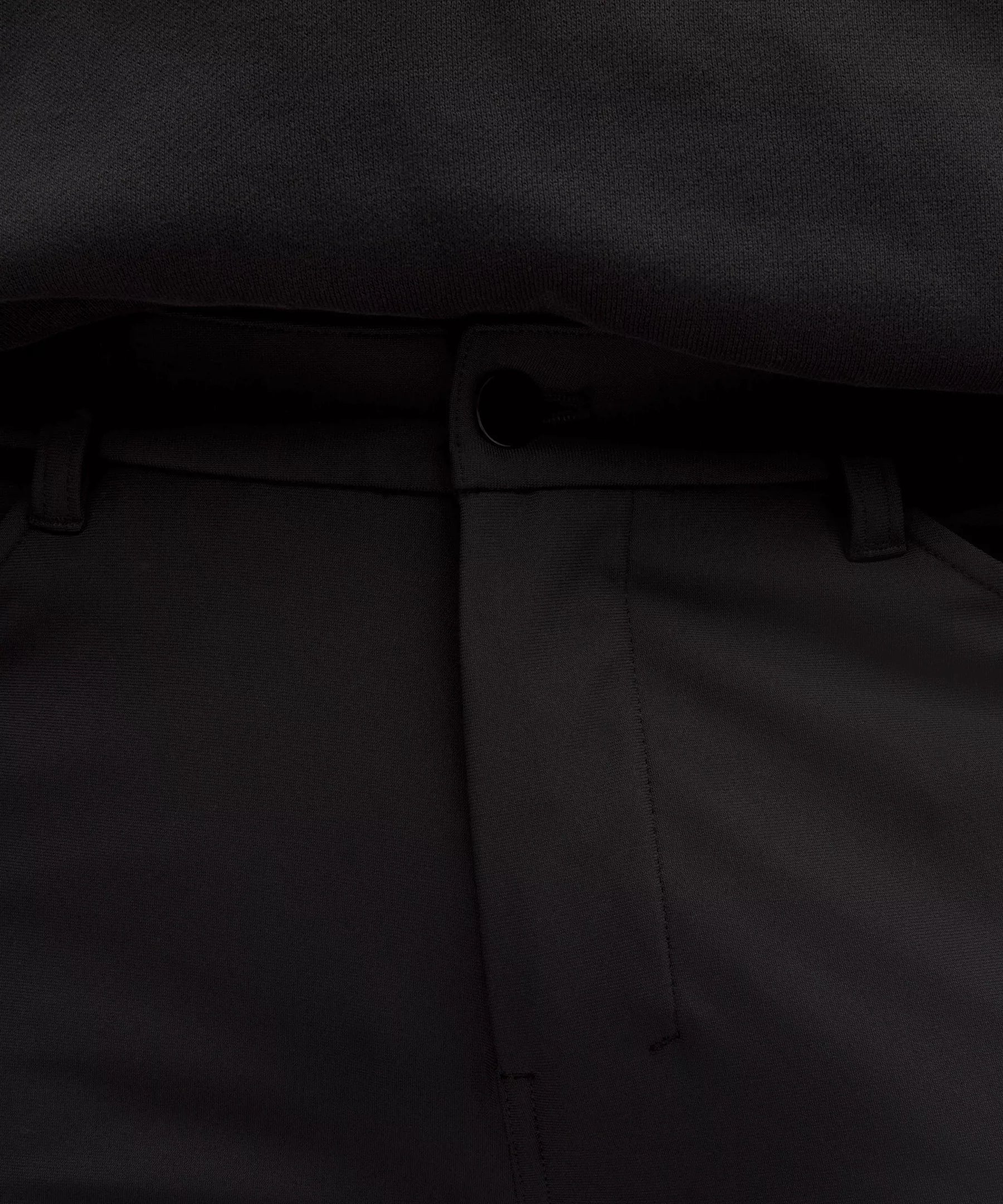 ABC Skinny-Fit 5 Pocket Pant 34L