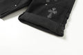 Chrome Hearts New Shorts 9902