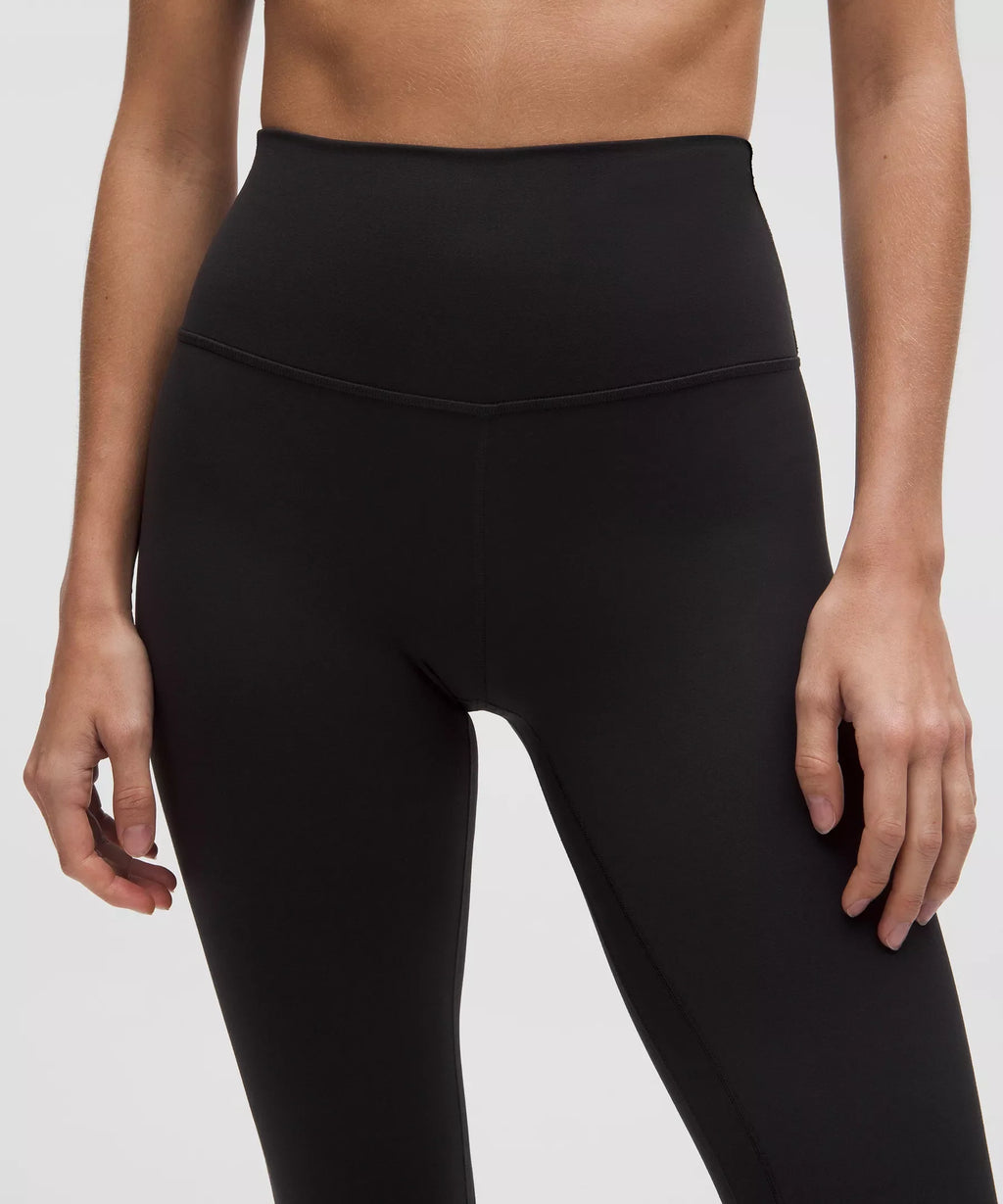 Align High-Rise Pant 28"