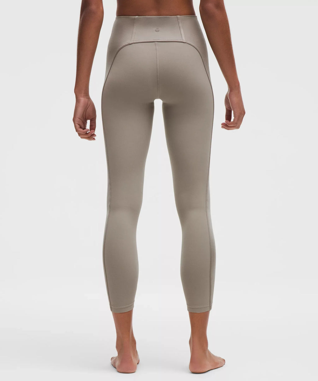 Align No Line High-Rise Pant 25"