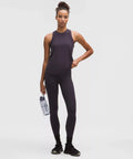 Wunder Train High-Rise Tight 28"