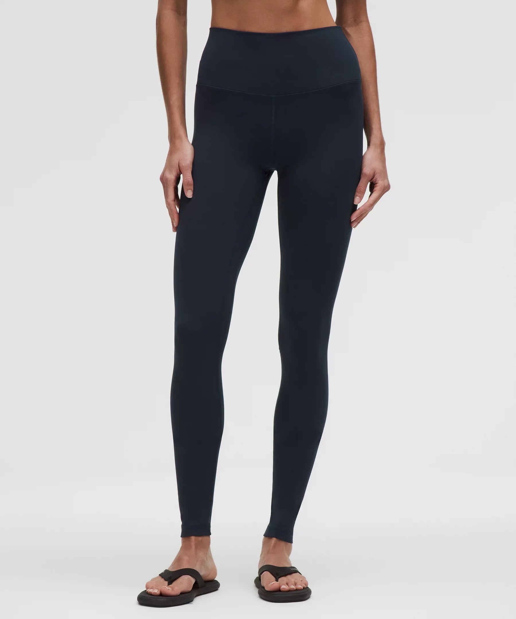 Align High-Rise Pant 31"