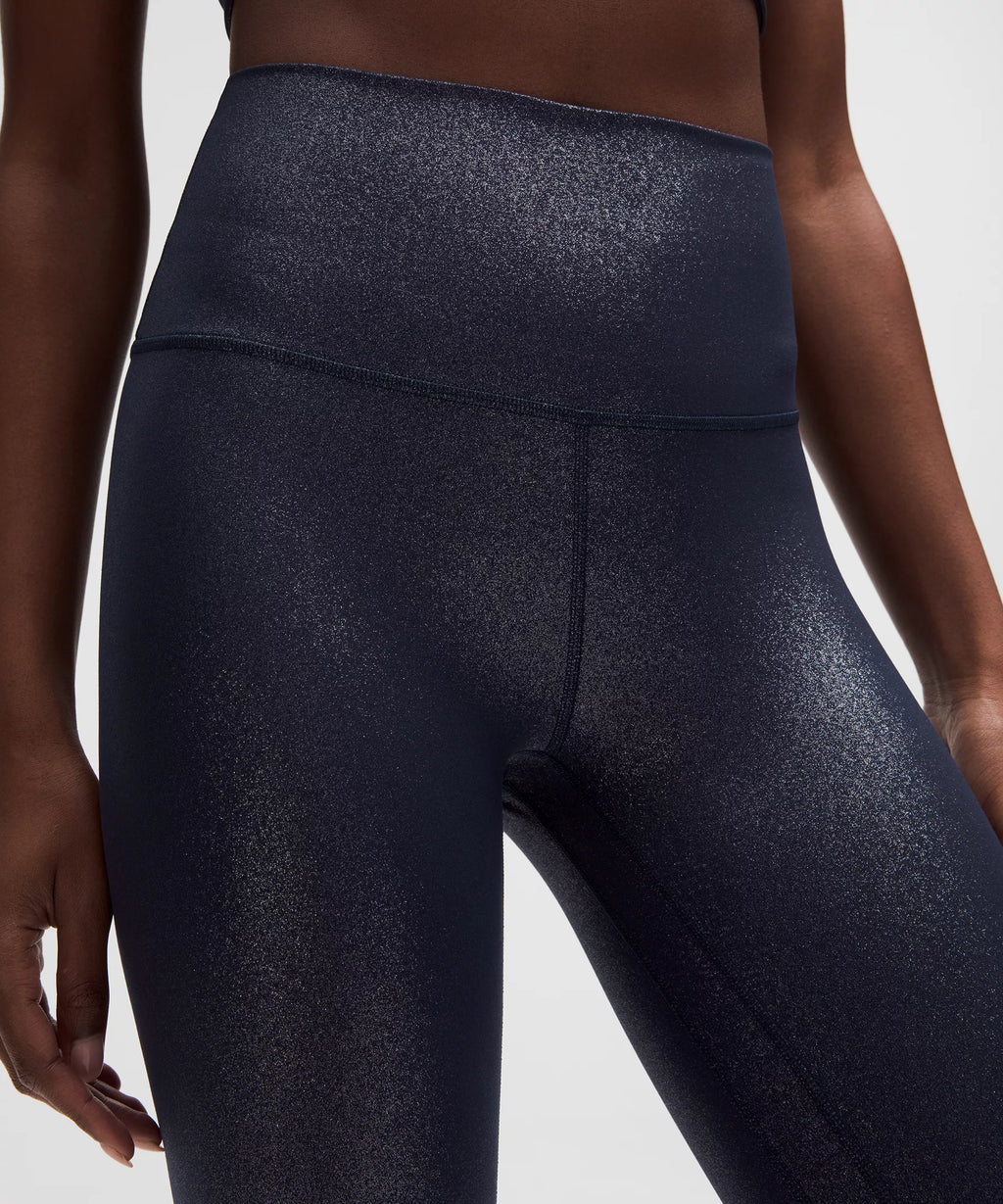 Align High-Rise Pant 25"