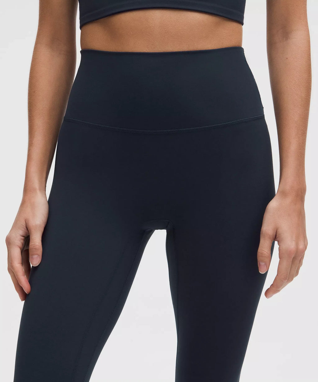 Align No Line High-Rise Pant 28"