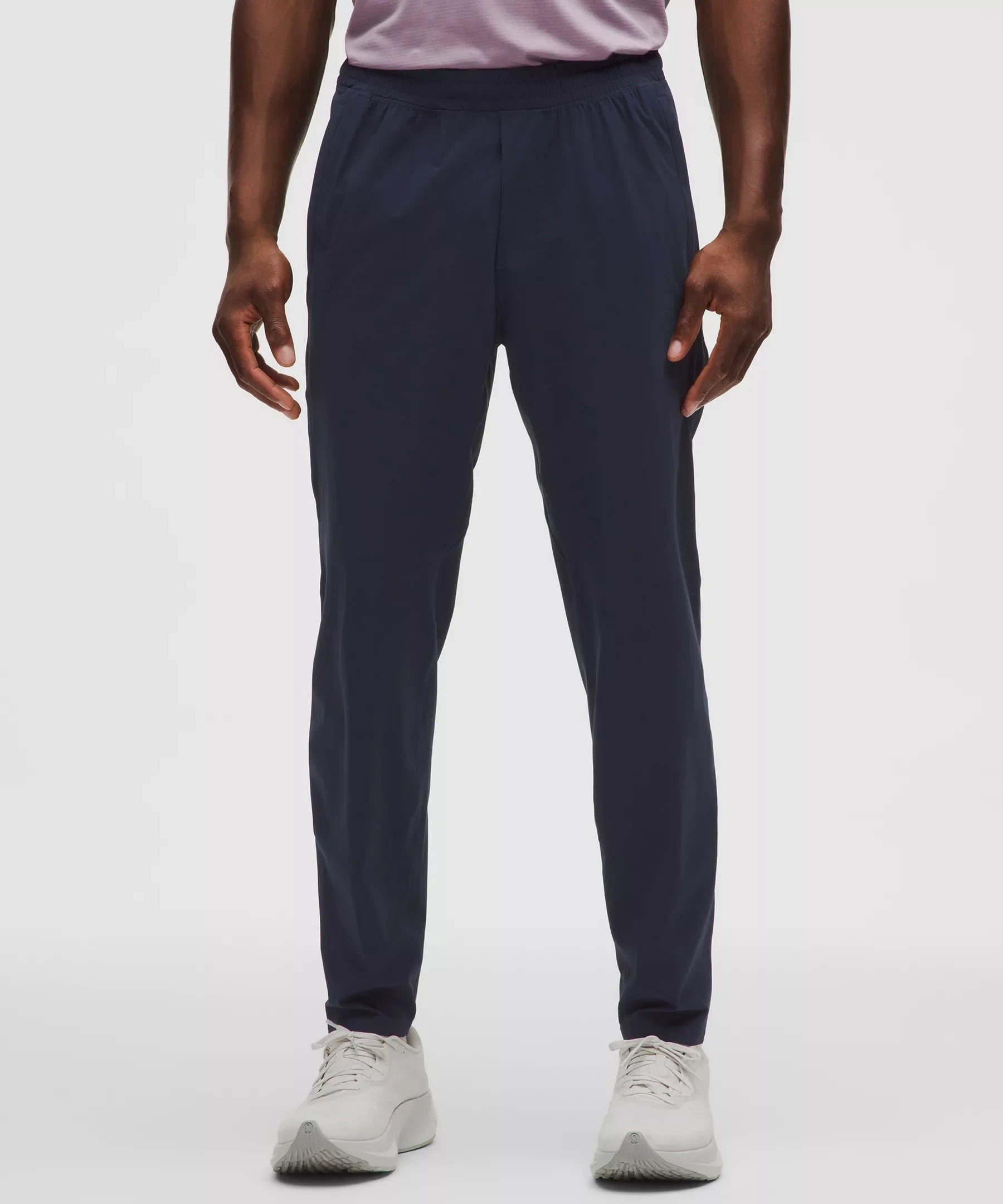 Pace Breaker Pant
