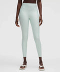 Wunder Under SenseKnit High-Rise Tight 25"