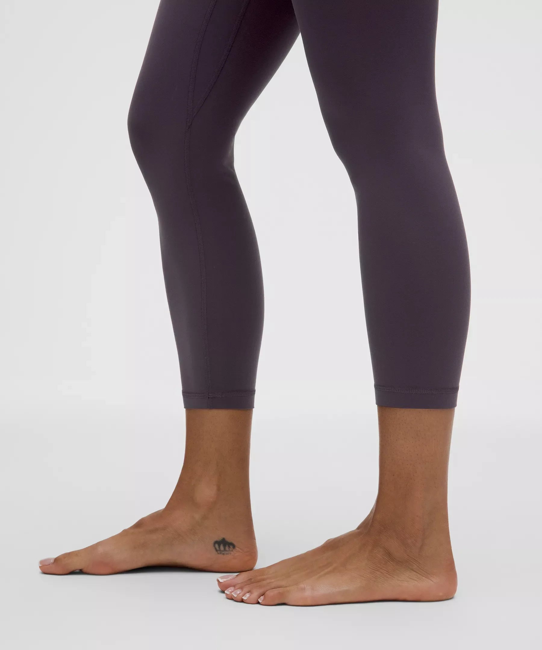 Align No Line High-Rise Pant 25"