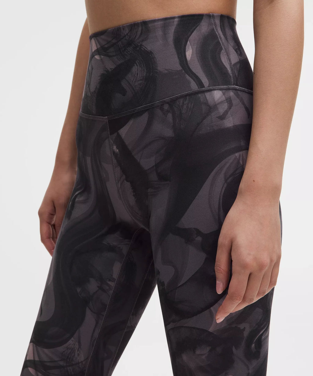 Lunar New Year lululemon Align High-Rise Pant 25"