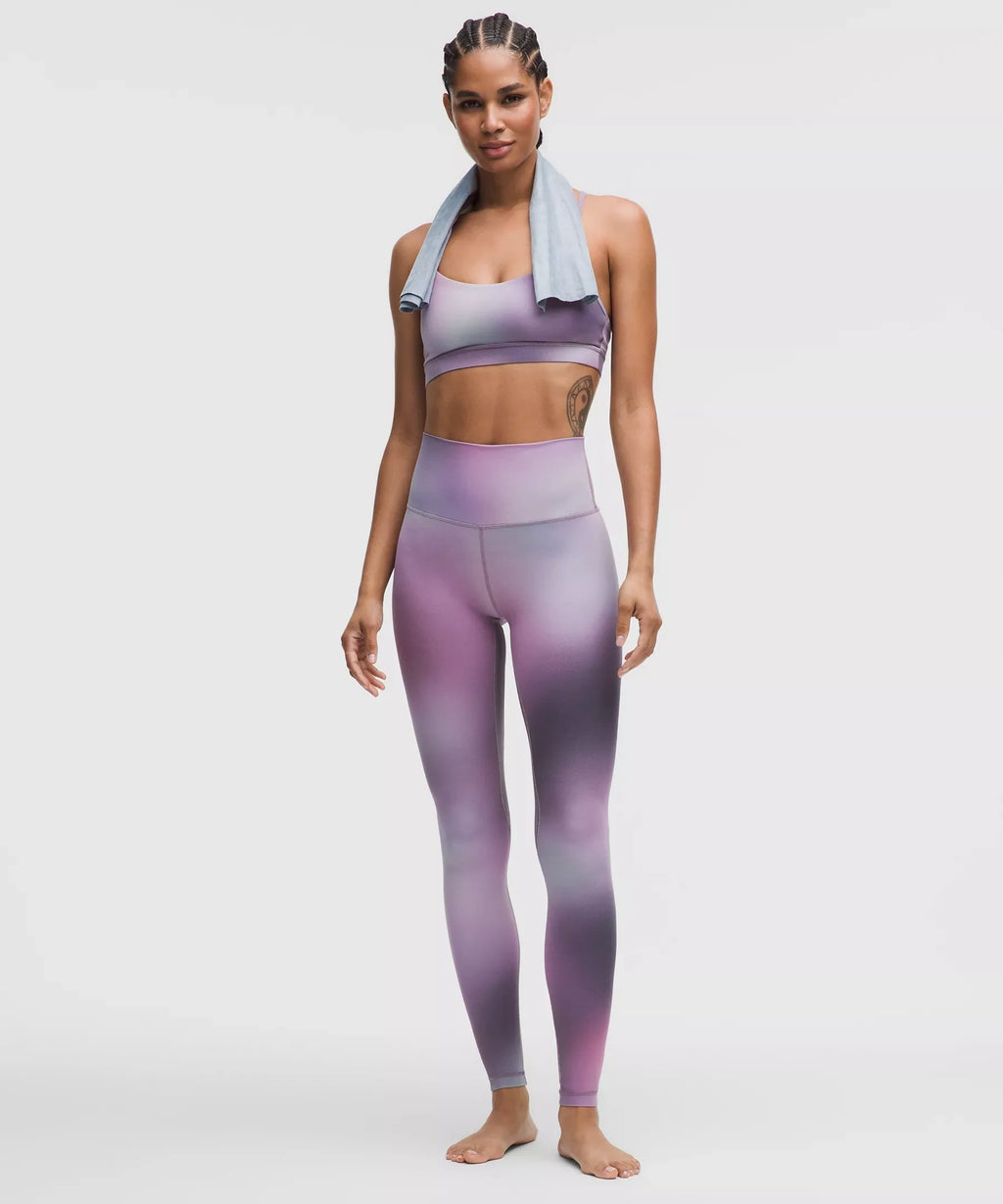Align High-Rise Pant 31"