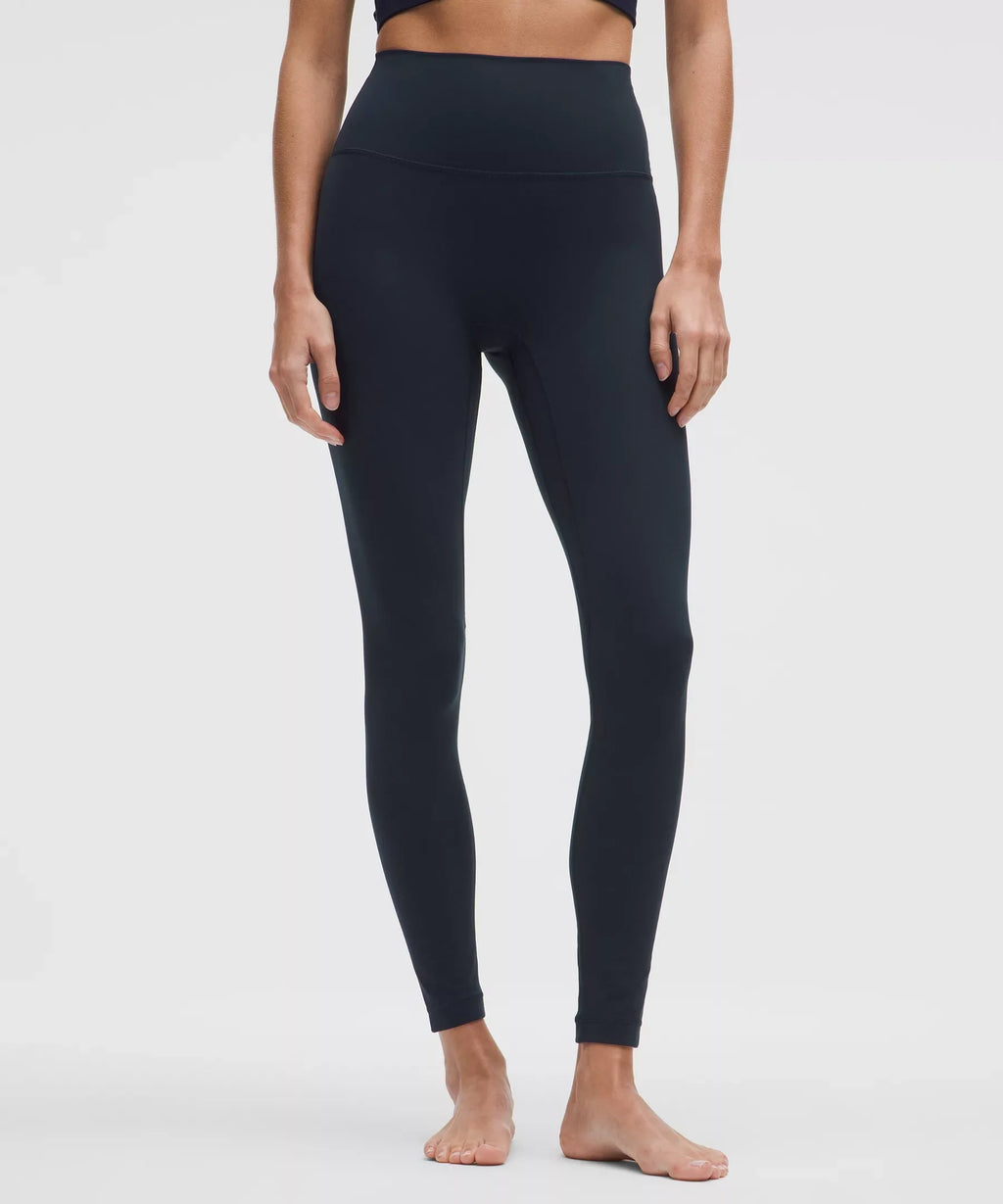 Align No Line High-Rise Pant 28"