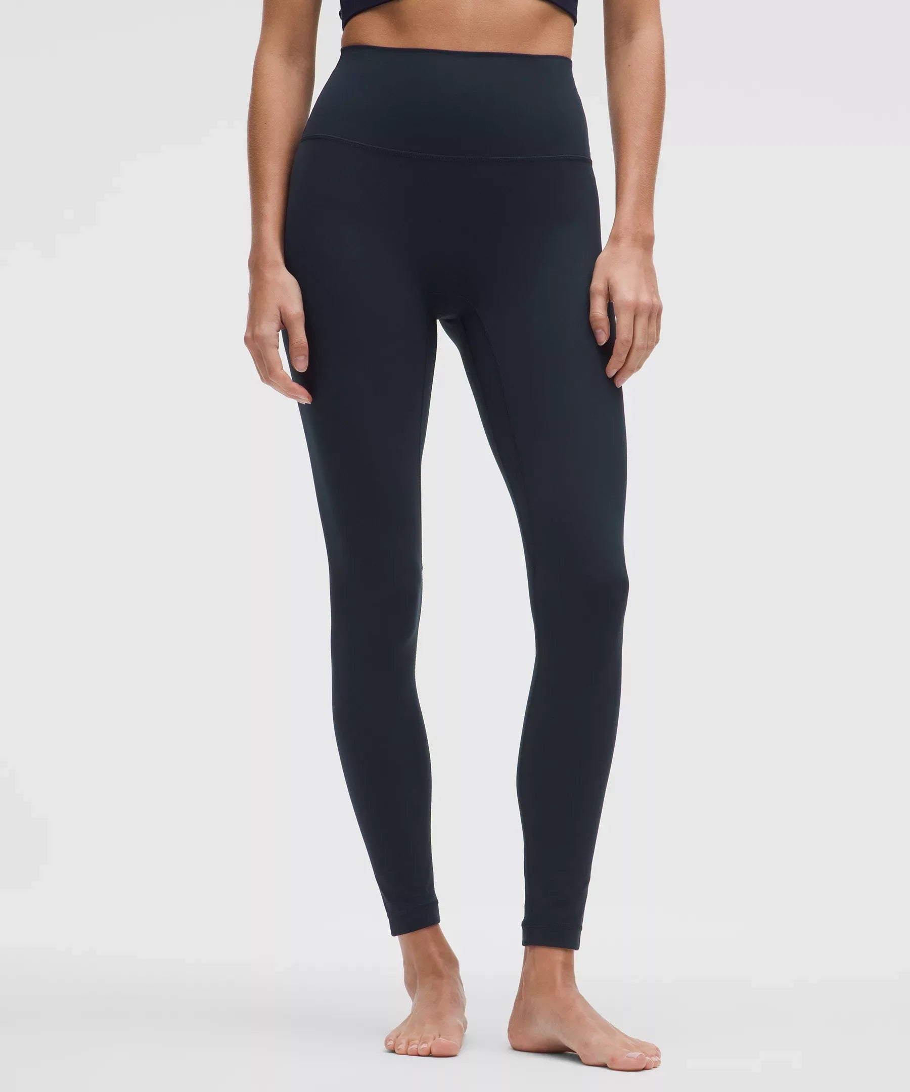 Align No Line High-Rise Pant 28"