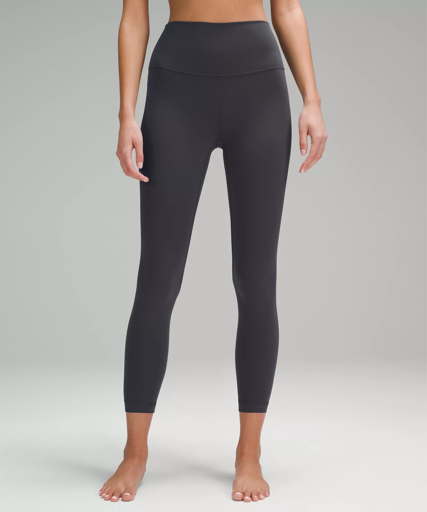 Align High-Rise Pant 25"