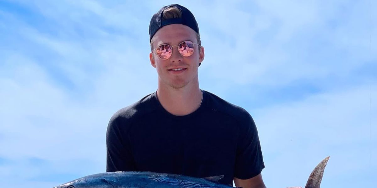 Ray-Ban Round Metal RB 3447 112/Z2 - As Seen On Witney Carson & Andrei Svechnikov