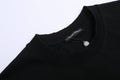 Chrome Hearts T-shirt 1920