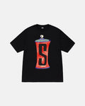 SPRAYCAN TEE