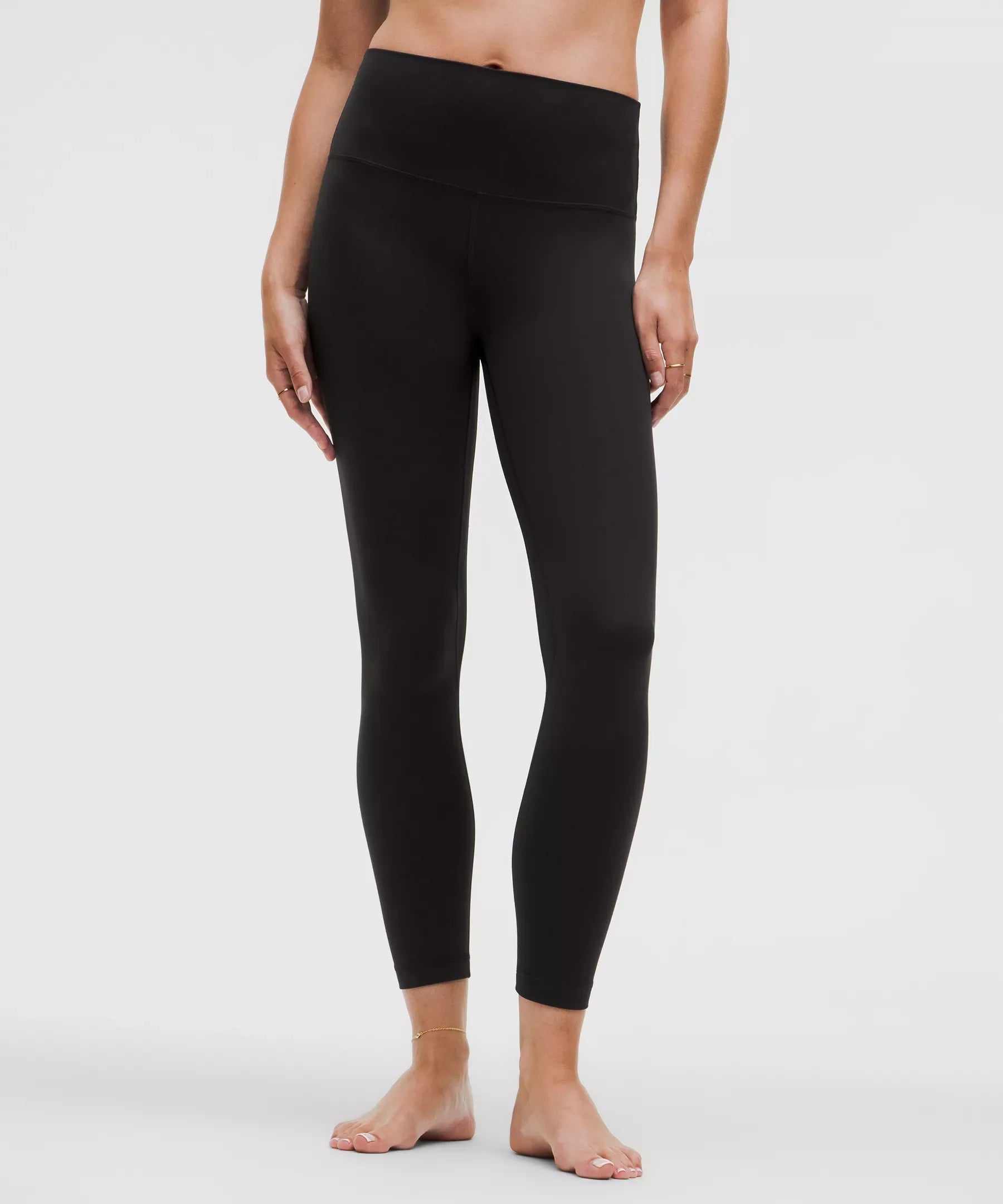 Align High-Rise Pant 25"