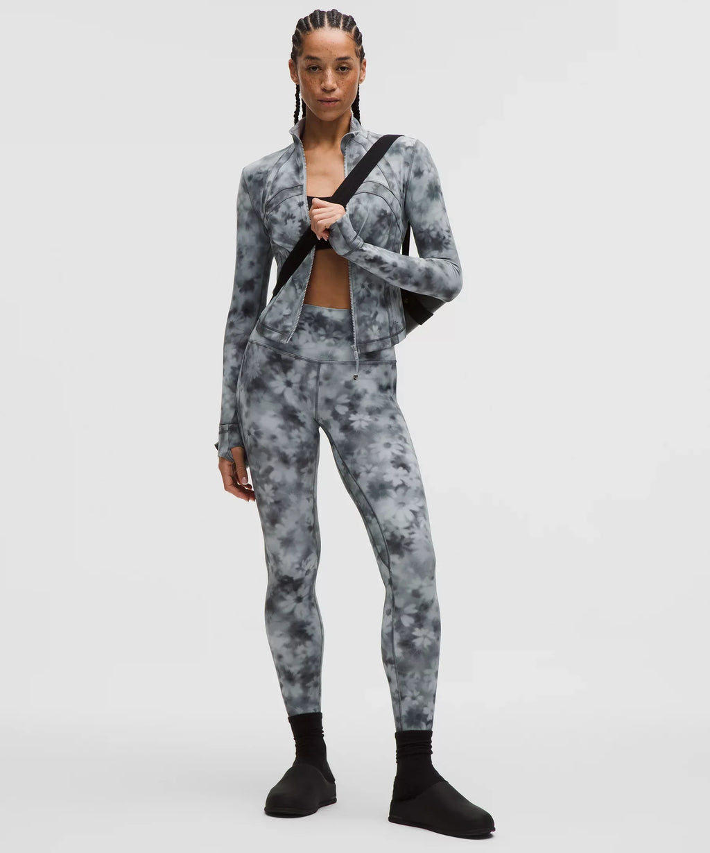 Align High-Rise Pant 28"