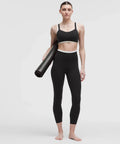 Align Super-High-Rise Pant 25"