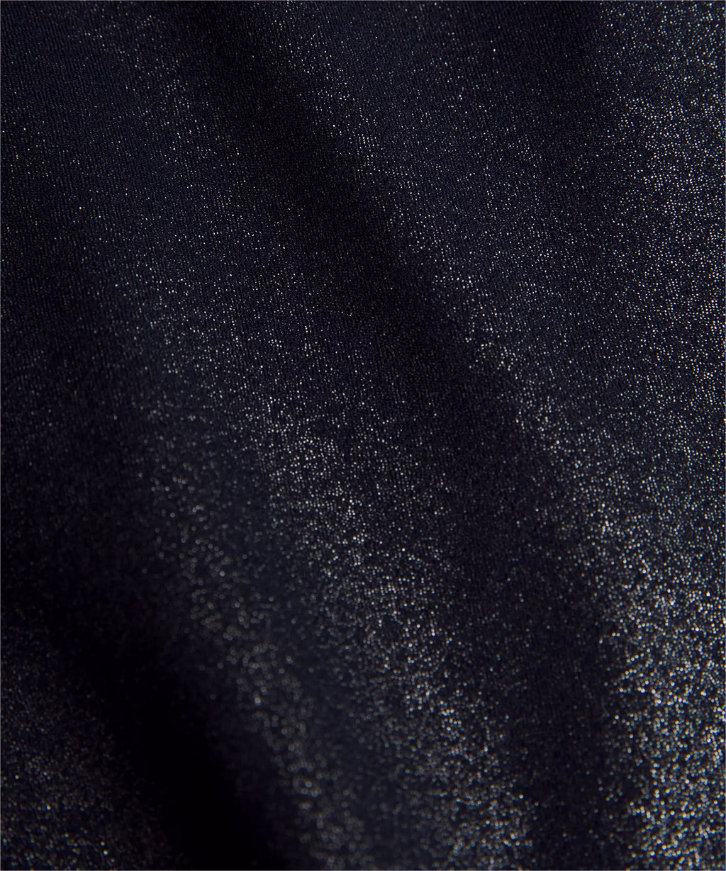 Align High-Rise Pant 25"