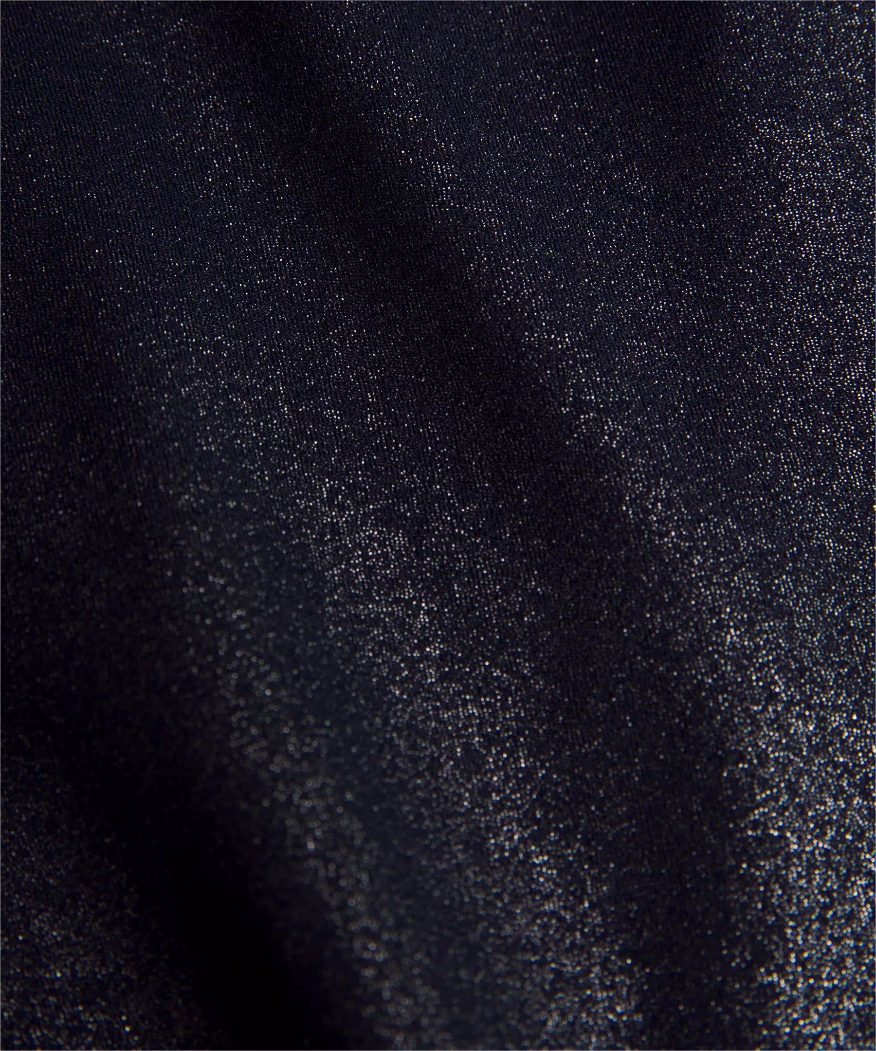 Align High-Rise Pant 25"