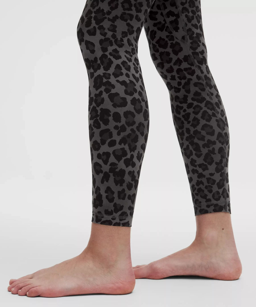 Align High-Rise Pant 28"