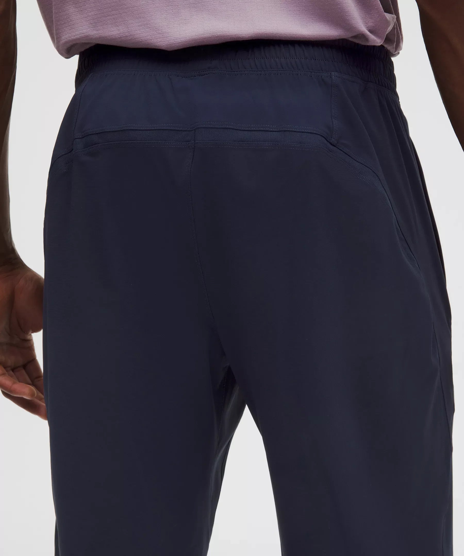 Pace Breaker Pant