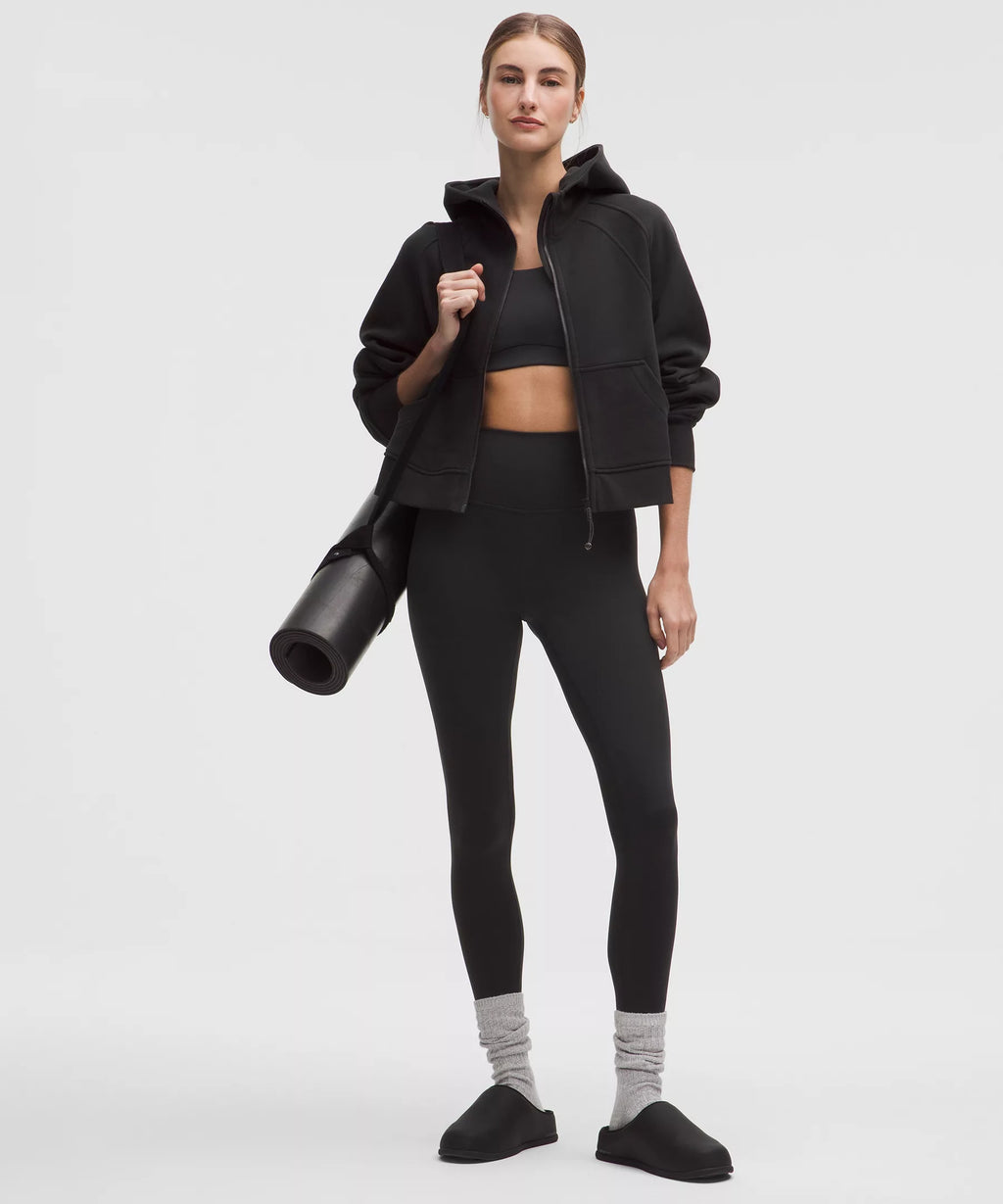 Align High-Rise Pant 28"