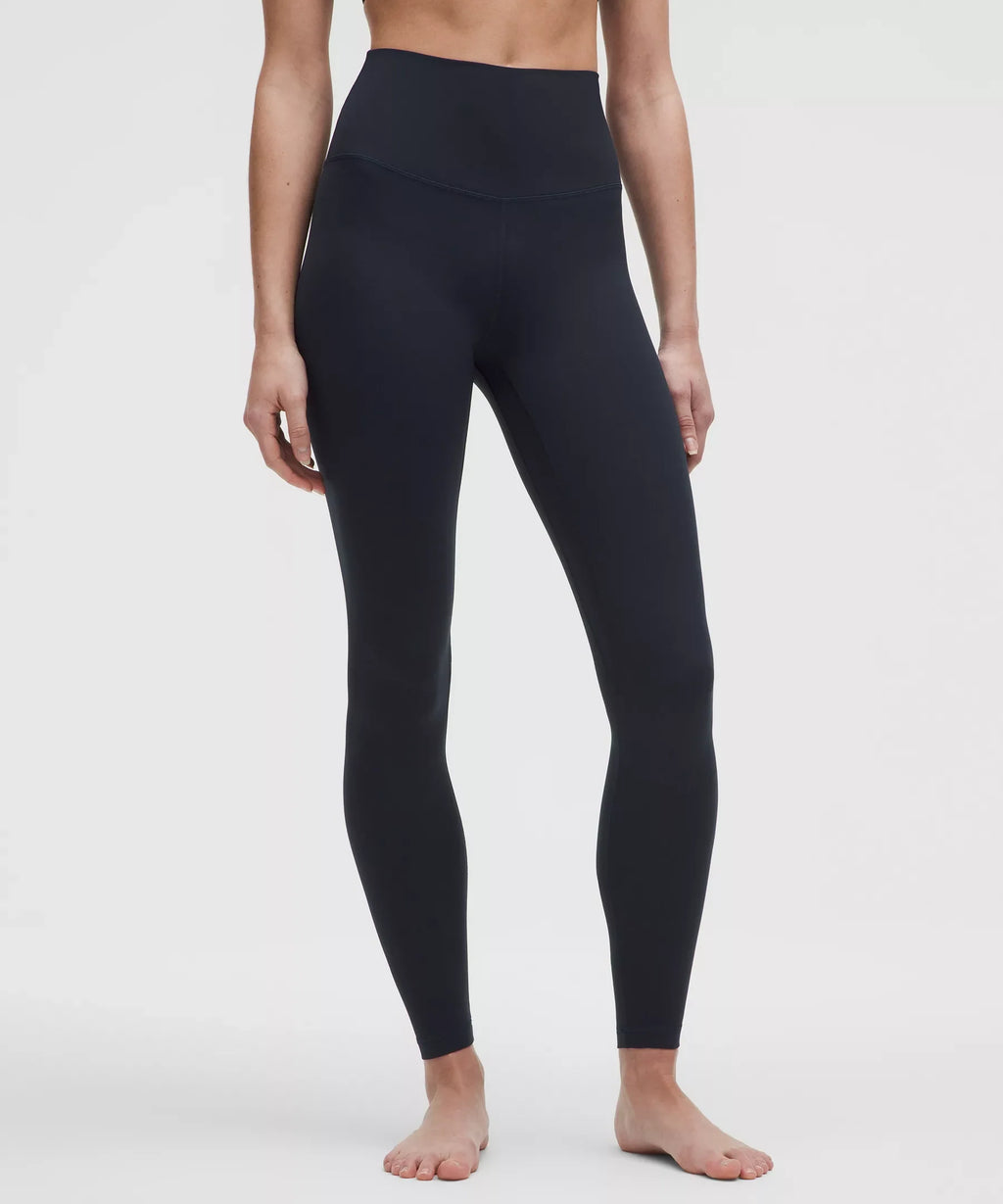 Align High-Rise Pant 28"