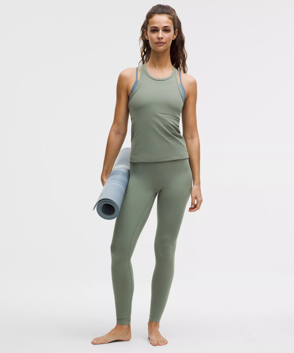 Align No Line High-Rise Pant 28"