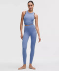 Align High-Rise Pant with Pockets 28"