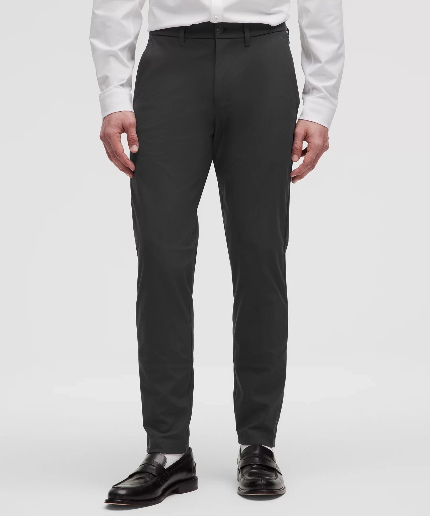 Commission Slim-Fit Pant 34L
