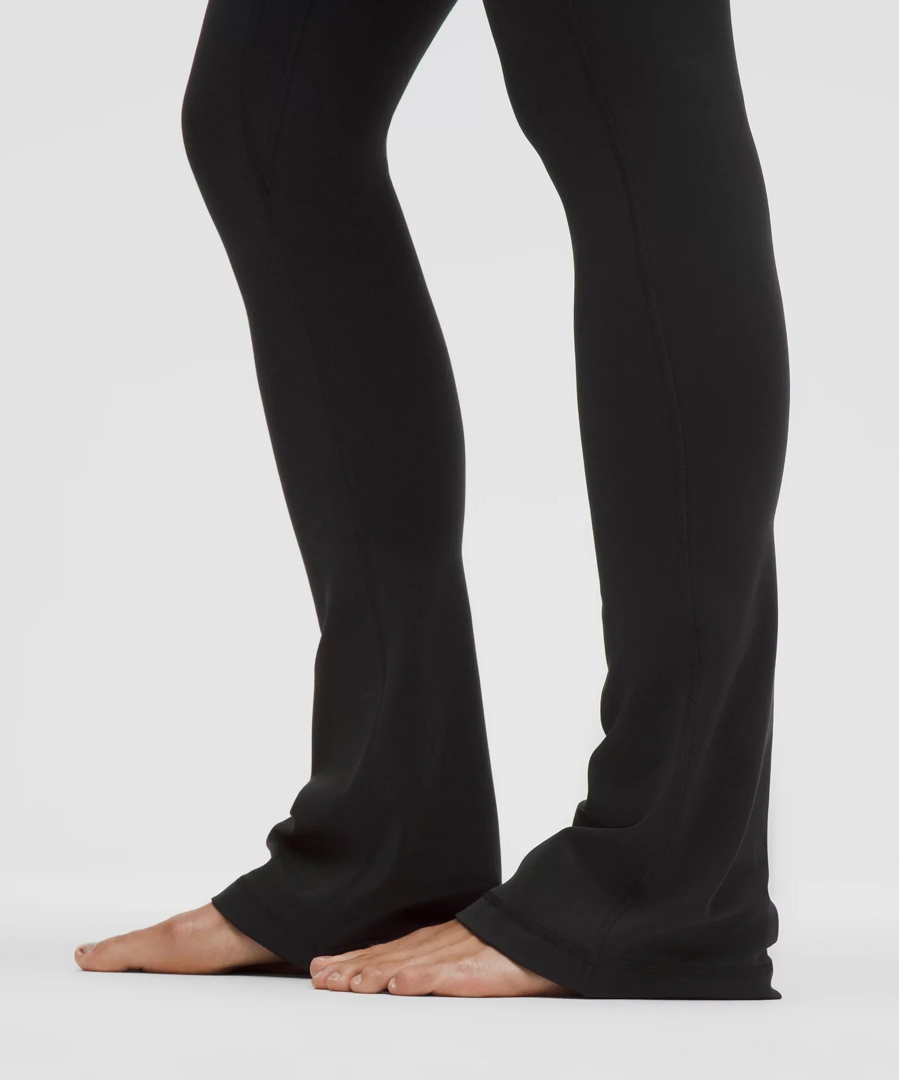 Align High-Rise Mini-Flare Pant
