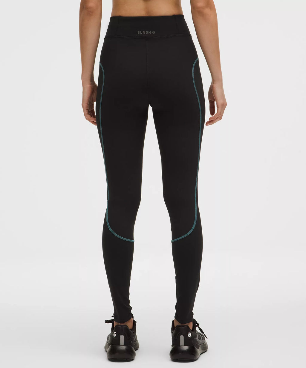 Everlux High-Rise Tight 28"