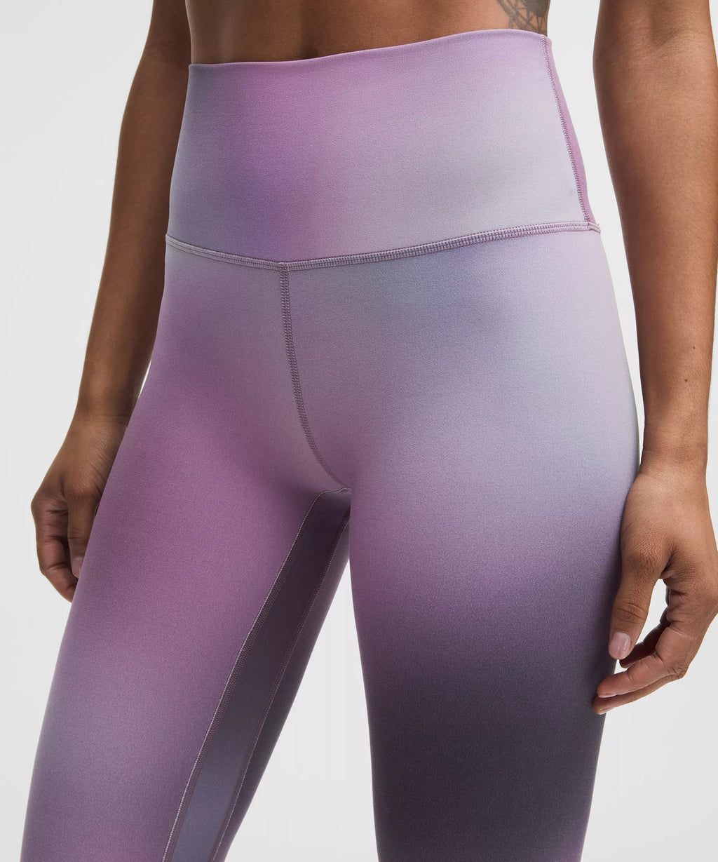 Align High-Rise Pant 31"