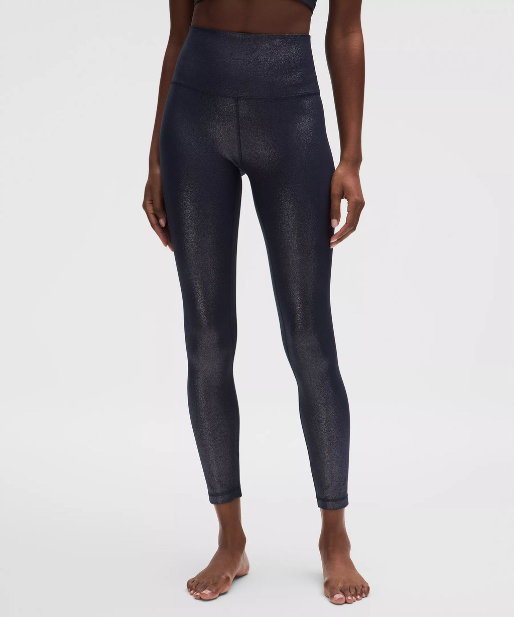 Align High-Rise Pant 25"