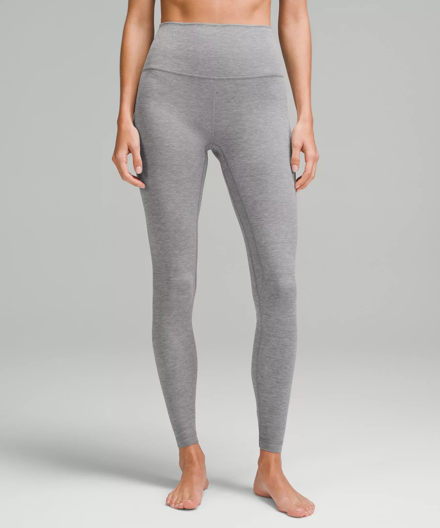 Align High-Rise Pant 28"