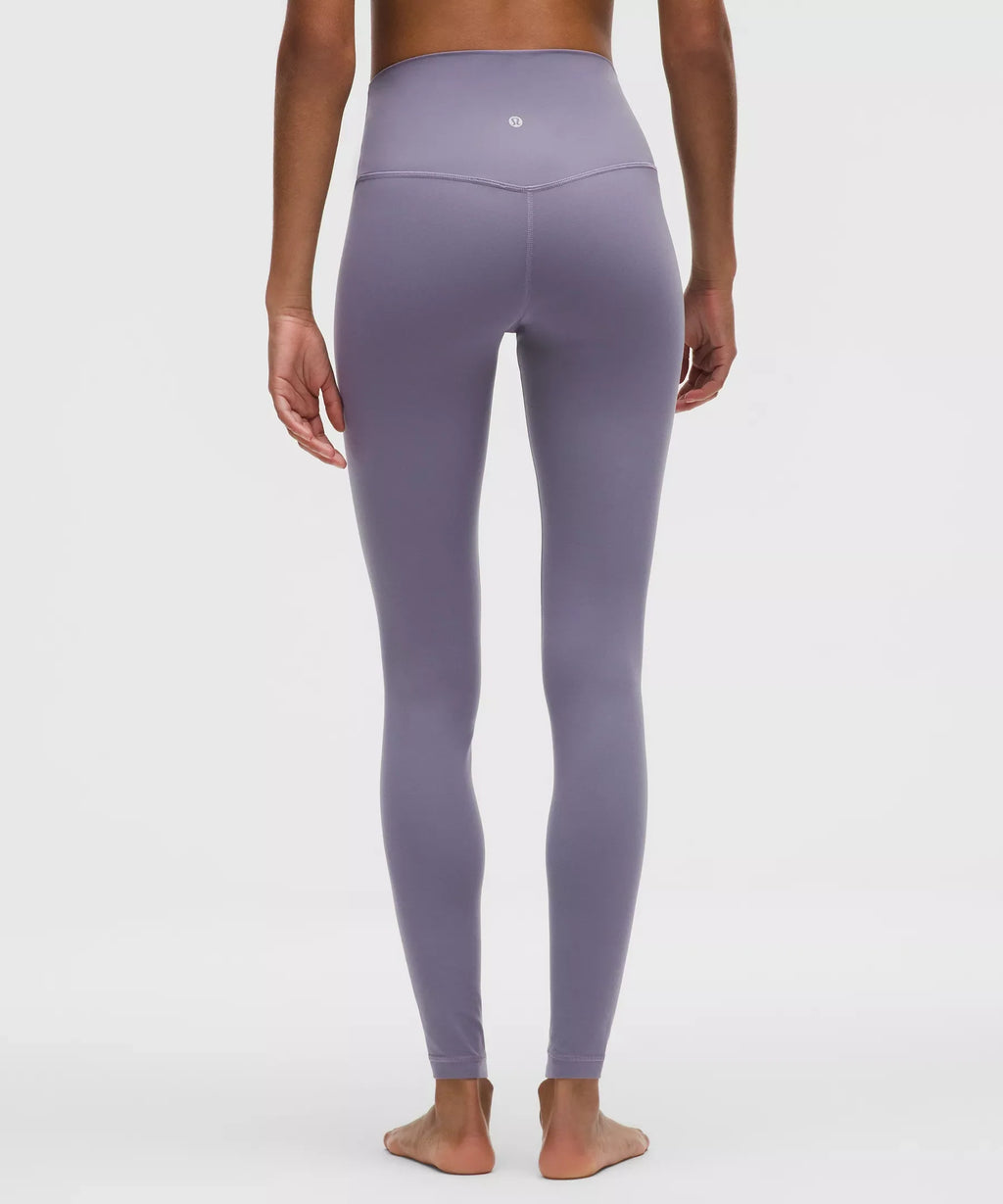 Align High-Rise Pant 28"