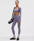Align High-Rise Pant 28"