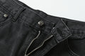 Chrome Hearts Pants 303