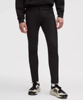 ABC Skinny-Fit 5 Pocket Pant 34L