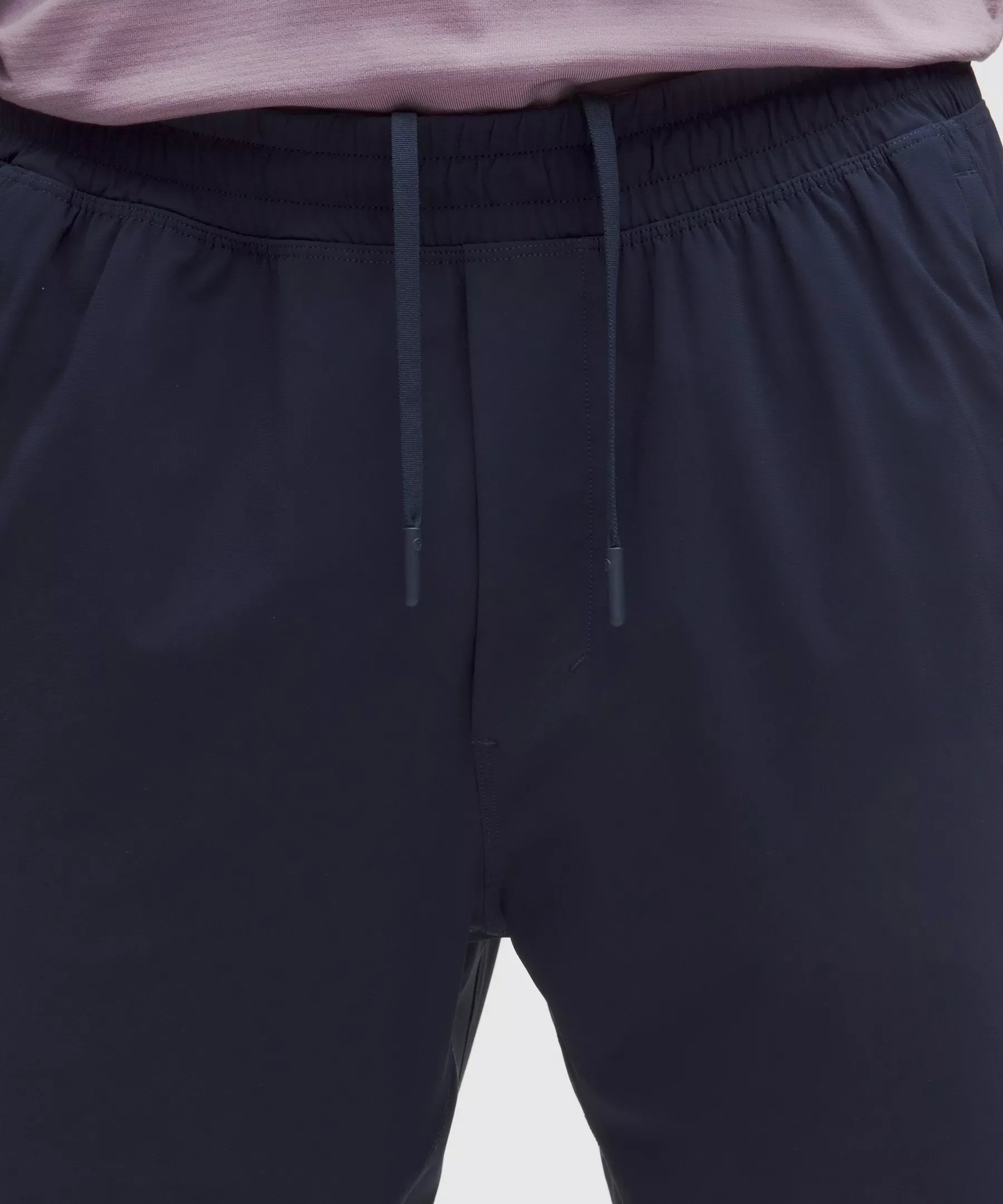 Pace Breaker Pant